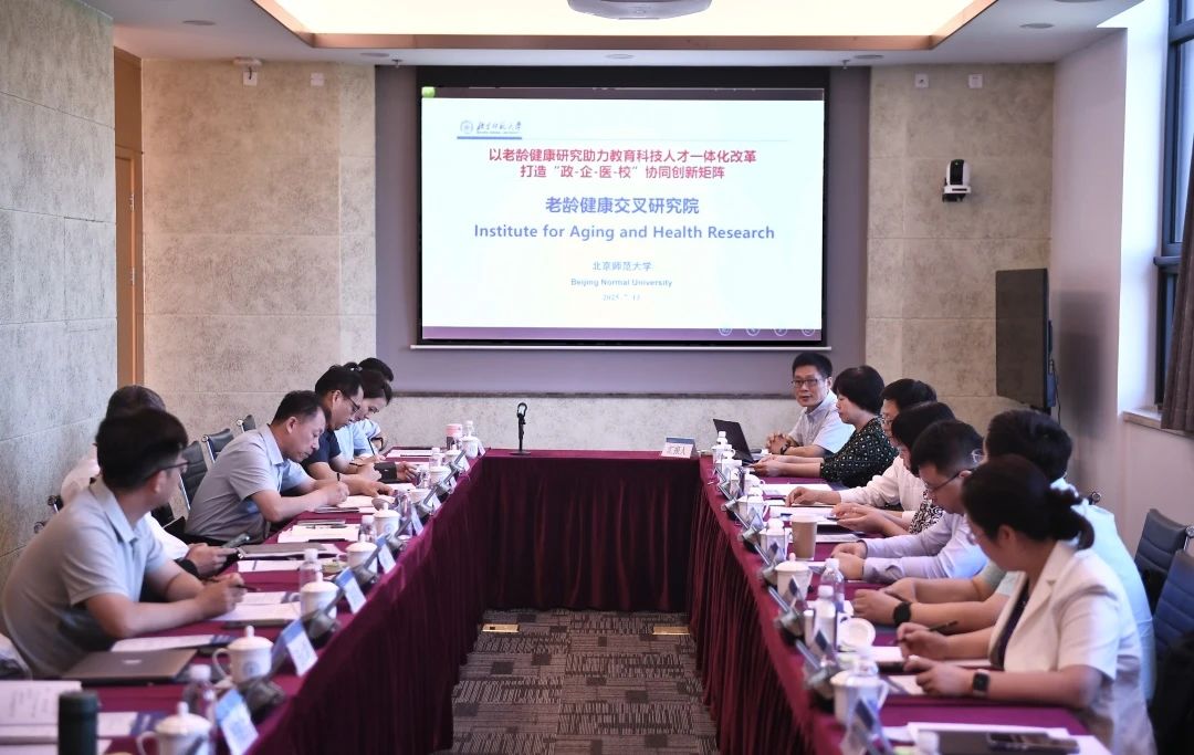 图4.11.jpg