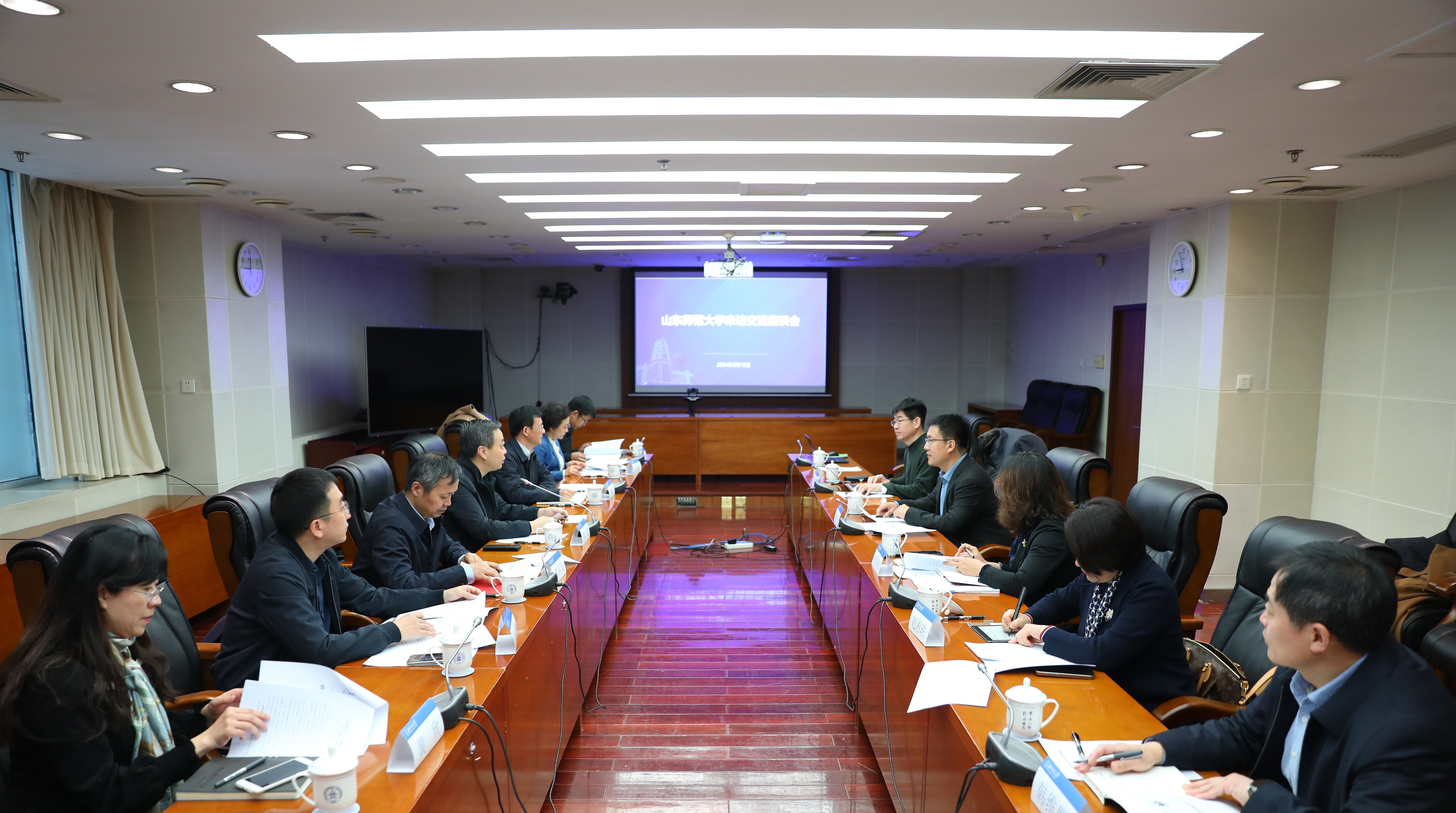 图片4(4).jpg