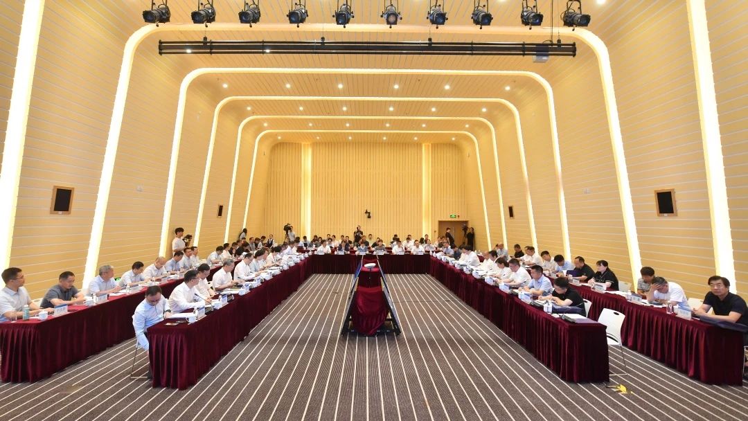 图4.9.jpg