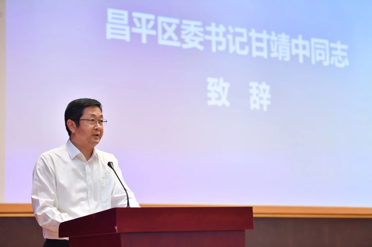 图4.3.jpg
