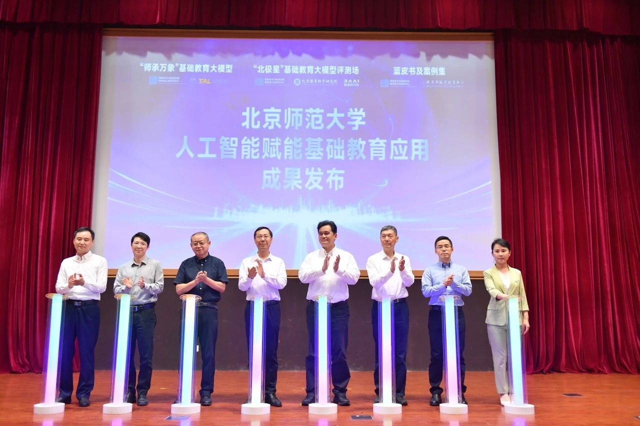 图4.8.jpg