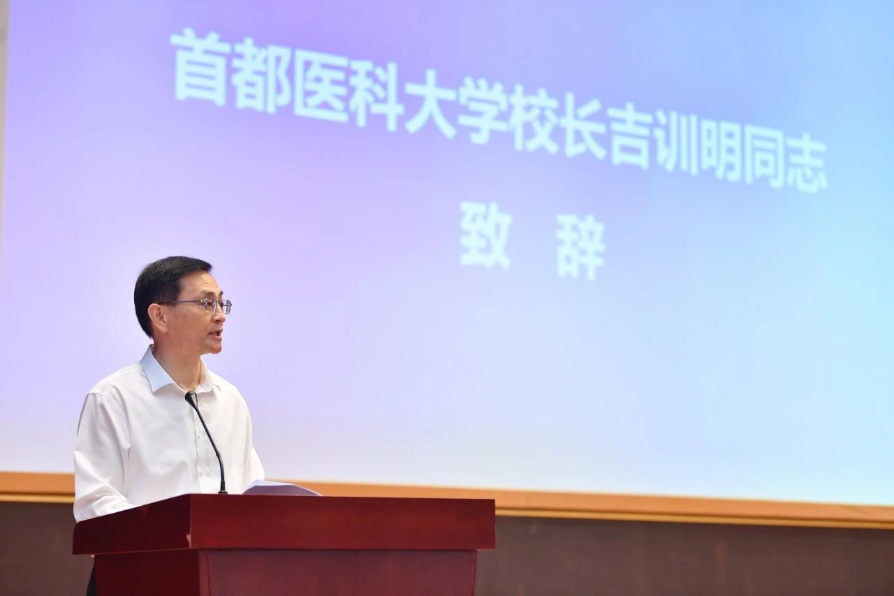 图4.5.jpg