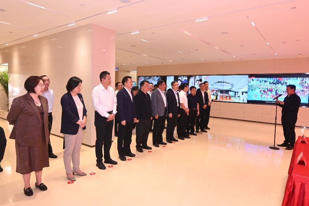 图片13.jpg