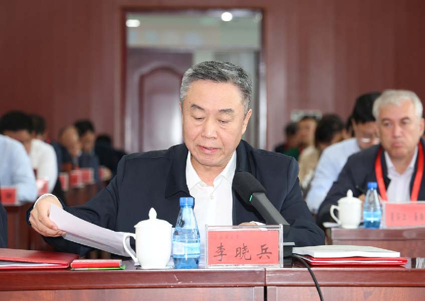 图片4_副本1.jpg