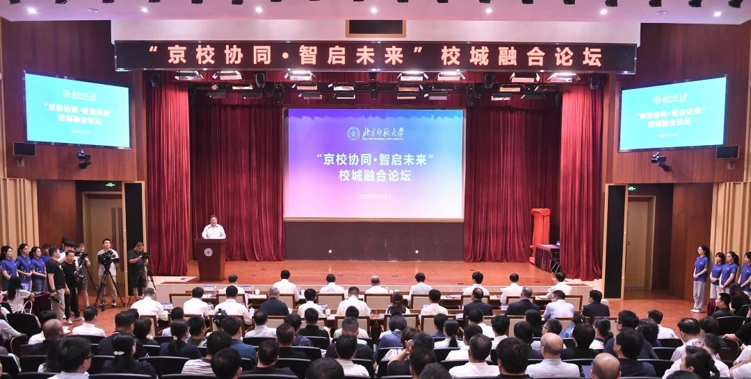图4.1.jpg