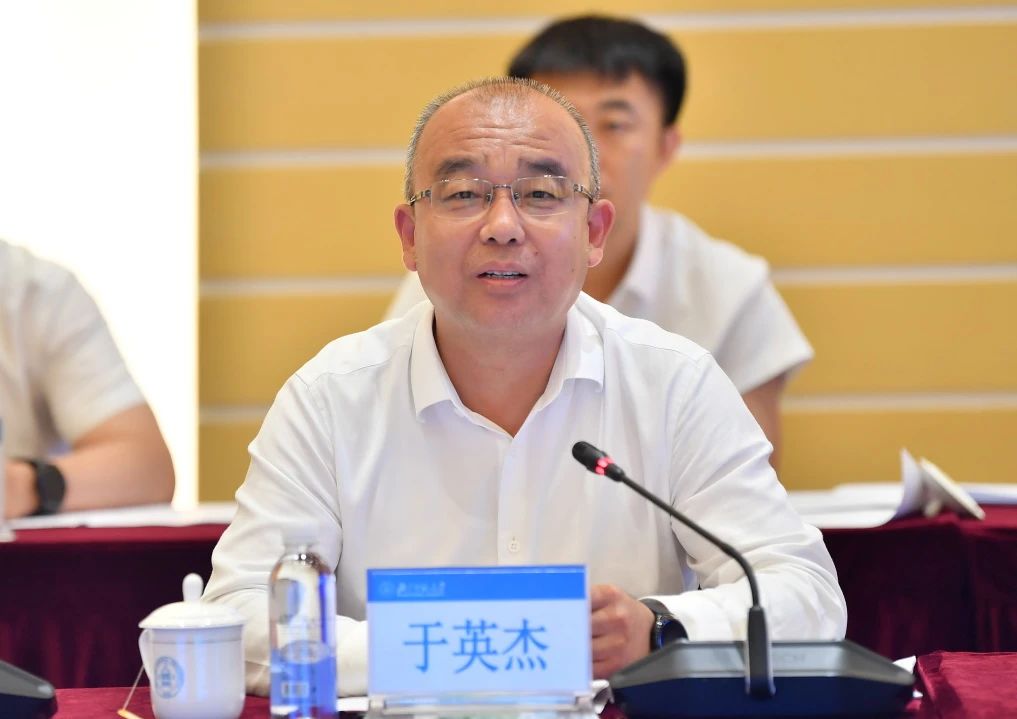 图4.10.jpg