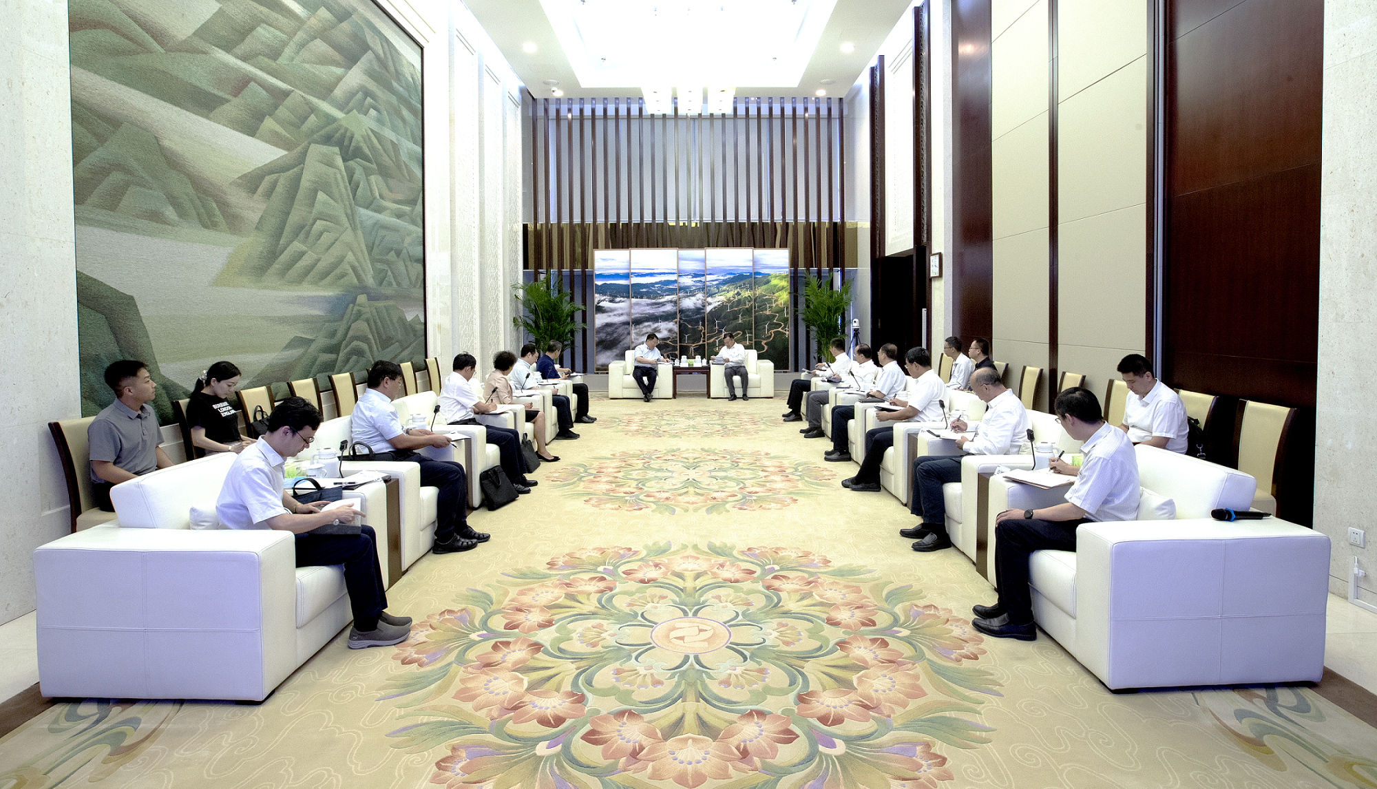 图1.1.png
