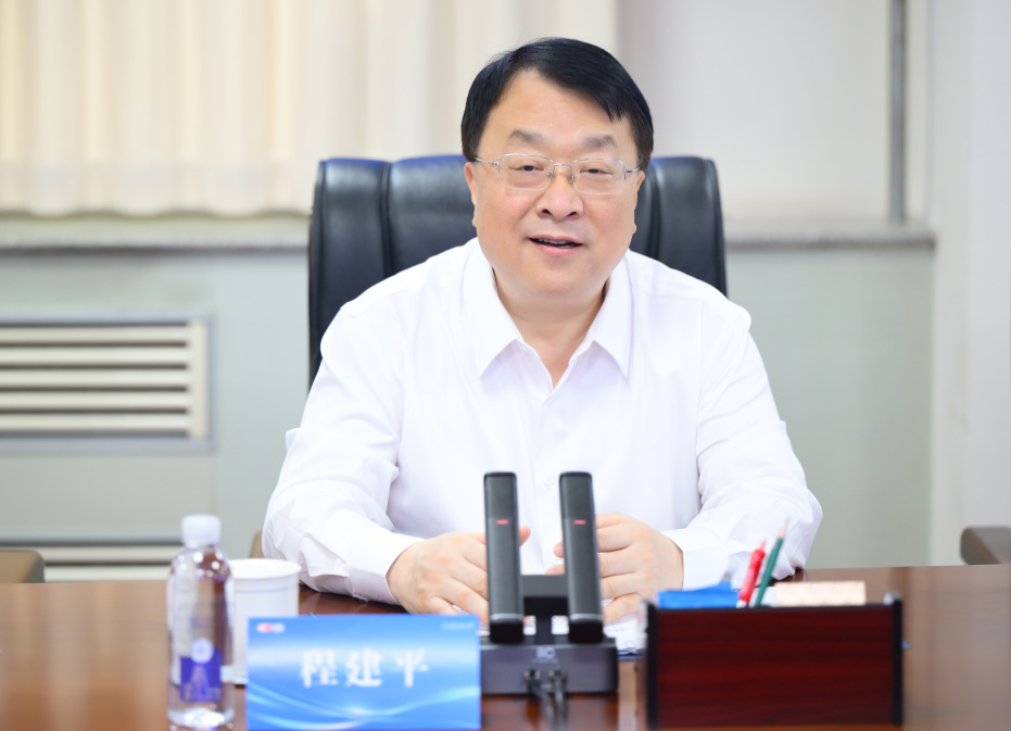 微信图片_2026-07-11_131528_595.jpg 微信图片_2026-07-11_131528_595.jpg