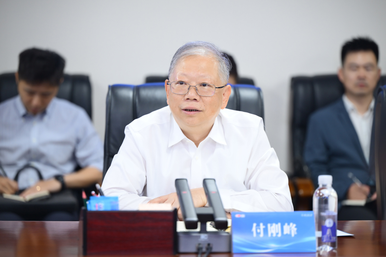 微信图片_2026-07-11_131536_307.jpg 微信图片_2026-07-11_131536_307.jpg