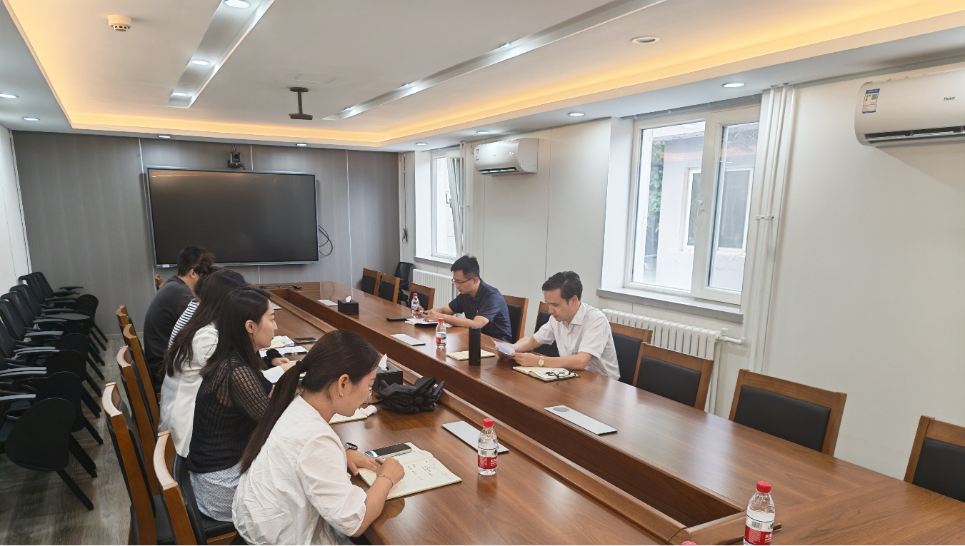 专题学习会.png 专题学习会.png